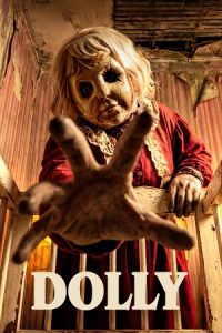 Dolly (2026) WEB-Rip Dual Audio {Hindi-English} 480p - 720p - 1080p