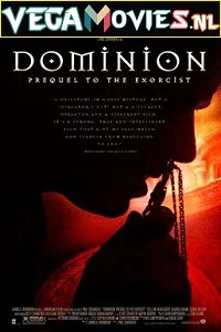 Dominion: Prequel to the Exorcist (2005) English 480p - 720p - 1080p