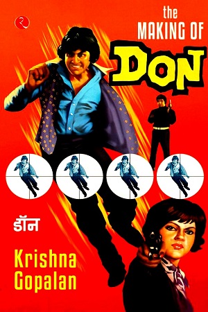 Don (1978) Hindi Full Movie WEB-DL 480p - 720p - 1080p