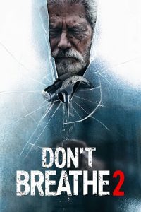 Don’t Breathe 2 (2021) Blu-Ray Dual Audio {Hindi-English} 480p - 720p - 1080p