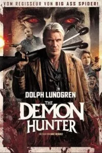Don’t Kill It (2016) Dual Audio [Hindi + English] WeB-DL 480p - 720p - 1080p
