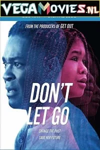Dont Let Go (2019) Dual Audio {Hindi-English} 480p - 720p - 1080p