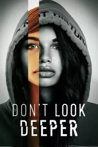 Don’t Look Deeper (2022) {English with Subtitles} Full Movie WEB-DL 480p - 720p - 1080p