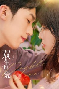 Double Love (Season 1) Dual Audio {Hindi-Chinese} C-Drama Series 480p 720p & 1080p WEB-DL