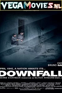 Downfall (2004) {German With English Subtitles} 480p - 720p