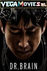 Dr. Brain (2021) Season 1 English Apple Tv+ Original WEB Series 720p 10Bit WEB-DL