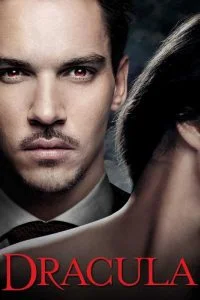 Dracula (Season 1) Hindi Dubbed Complete Netflix Web Series 480p - 720p