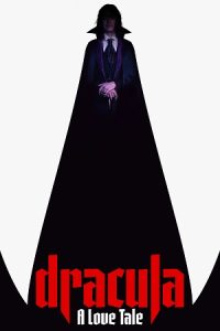 Dracula: A Love Tale (2025) Dual Audio {Hindi-English} AMZN WEB-DL 480p - 720p - 1080p