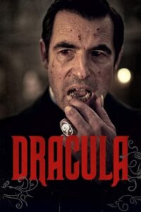 Dracula (2025) Season 1 Dual Audio {Hindi-English} Complete Series 480p - 720p - 1080p WEB-DL