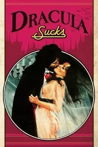 [18+] Dracula Sucks (1978) Dual Audio [Hindi + English] WeB-DL 480p - 720p - 1080p