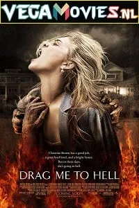 Drag Me to Hell (2009) {English With Subtitles} 480p - 720p