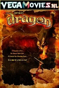 Dragon (2006) Dual Audio {Hindi-English} 480p - 720p