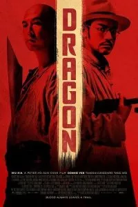 Dragon (2011) Dual Audio [Hindi ORG. + English] WeB-DL 480p - 720p - 1080p