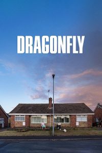 Dragonfly (2025) WEB-DL {English With Subtitles} Full Movie 480p - 720p - 1080p