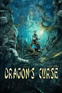 Dragon’s Curse: The Hidden Treasure (2023) WEB-DL Dual Audio {Hindi-Chinese} 480p - 720p - 1080p