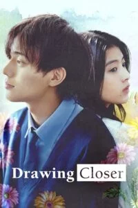 Drawing Closer (2024) {Japanese with Subtitles} Full Movie WEB-DL 480p - 720p - 1080p