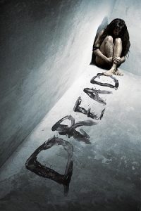 Dread (2009) Blu-Ray Dual Audio {Hindi-English} 480p - 720p - 1080p