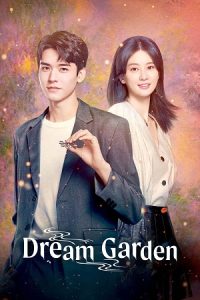 Dream Garden (Season 1) Hindi ORG. Dubbed Complete Series 480p - 720p - 1080p Esub Web-DL