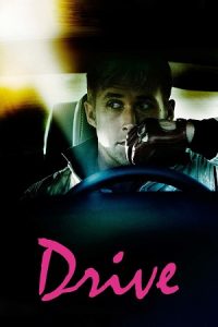 Drive (2011) Blu-Ray Dual Audio {Hindi-English} 480p - 720p - 1080p