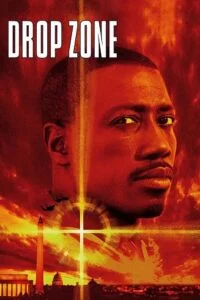 Drop Zone (1994) Dual Audio [Hindi + English] WeB-DL 480p - 720p - 1080p