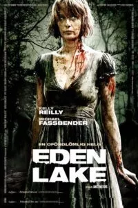 Eden Lake (2008) BluRay {English With Subtitles} Full Movie 480p - 720p - 1080p