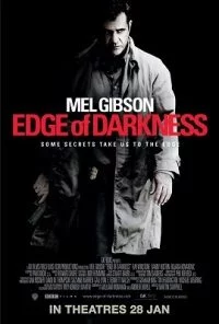 Edge of Darkness (2010) Dual Audio Hindi 480p - 720p