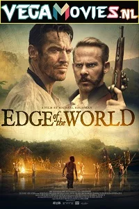 Edge of the World (2021) English With Subtitles 480p - 720p