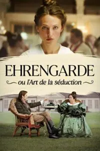 Ehrengard: The Art of Seduction – Netflix Original (2023) WEB-DL Dual-Audio {Hindi-English} 480p - 720p - 1080p