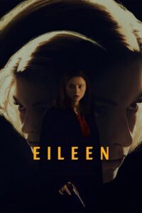 Eileen (2023) {English with Subtitles} Full Movie WEB-DL 480p - 720p - 1080p