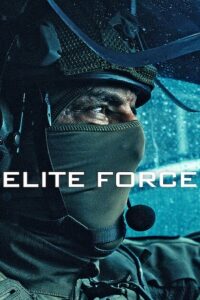 GIGN – Elite Force (2026) Season 1 Dual Audio {Hindi-French} NeFlix-Series 480p - 720p - 1080p WEB-DL