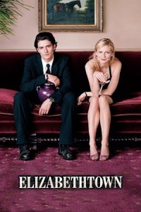 Elizabethtown (2005) Blu-Ray Dual Audio {Hindi-English} 480p - 720p - 1080p