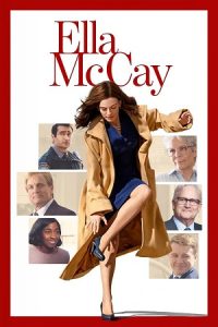 Ella McCay (2025) WEB-DL {English With Subtitles} Full Movie 480p - 720p - 1080p
