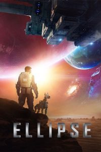 Ellipse (2019) WEB-DL Dual Audio {Hindi-English} 480p - 720p - 1080p