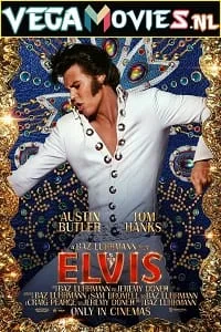 Elvis (2022) WEB-DL {English With Subtitles} 480p - 720p - 1080p