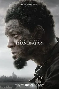 Emancipation (2022) WEB-DL {English With Subtitles} Full Movie 480p - 720p - 1080p