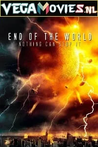 End of the World (2013) English Full Movie WEB-DL 480p - 720p - 1080p