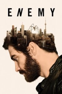 Enemy (2013) {English with Subtitles} Full Movie WEB-DL 480p - 720p - 1080p