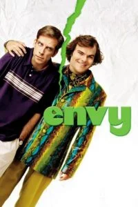Envy (2004) Dual Audio [Hindi + English] WeB-DL 480p - 720p - 1080p