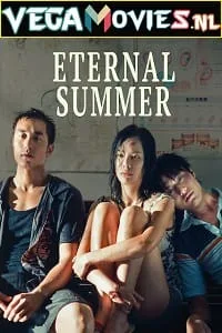 Eternal Summer (2006) {English With Subtitles} 480p - 720p