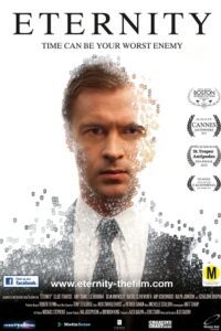 Eternity (2013) Dual Audio {Hindi-English} BluRay 480p - 720p - 1080p