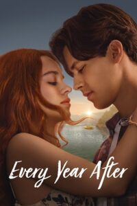 Every Year After (2026) Season 1 Prime Video: Dual Audio {Hindi-English} WEB-Series 480p - 720p - 1080p WEB-DL