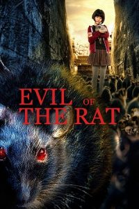 Evil of the Rat (2025) Amazon WEB-DL Dual Audio {Hindi-English} 480p - 720p - 1080p