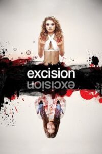[18+] Excision (2012) Dual Audio {Hindi-English} 480p - 720p - 1080p BluRay