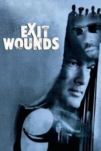 Exit Wounds (2001) Dual Audio [Hindi + English] WeB-DL 480p - 720p - 1080p