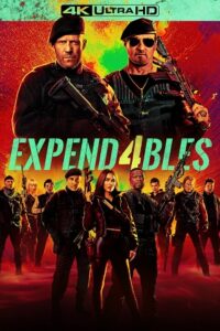 Expend4bles (2023) BluRay Dual Audio [Hindi (ORG 2.0) + English] Full Movie 480p - 720p - 1080p 2160p 4K