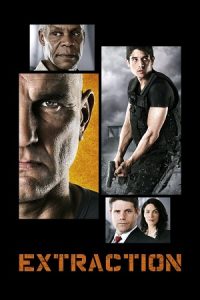 Extraction (2013) WEB-DL Dual Audio {Hindi-English} 480p - 720p - 1080p