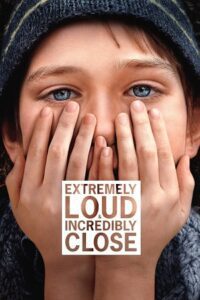 Extremely Loud & Incredibly Close (2011) Blu-Ray Dual Audio {Hindi-English} 480p - 720p - 1080p