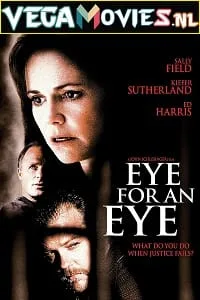 Eye for an Eye (1996) Dual Audio {Hindi-English} 480p - 720p - 1080p