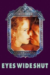 Eyes Wide Shut (1999) BluRay {English With Subtitles} Full Movie 480p - 720p - 1080p