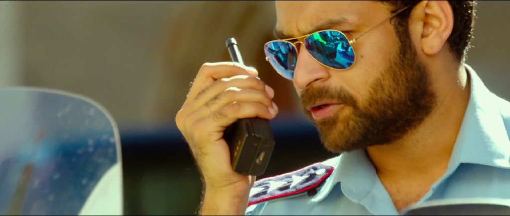 F2: Fun and Frustration (2019) Hindi Dubbed Full Movie 480p - 720p - 1080p